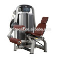 Xinrui fitness Leg curl machine